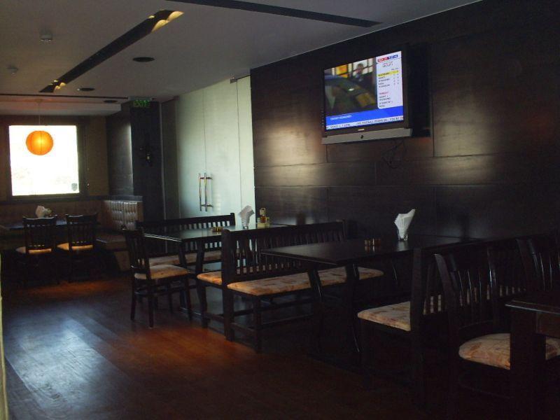 Fortuna Complex Alexander Services Apartments Bansko Buitenkant foto