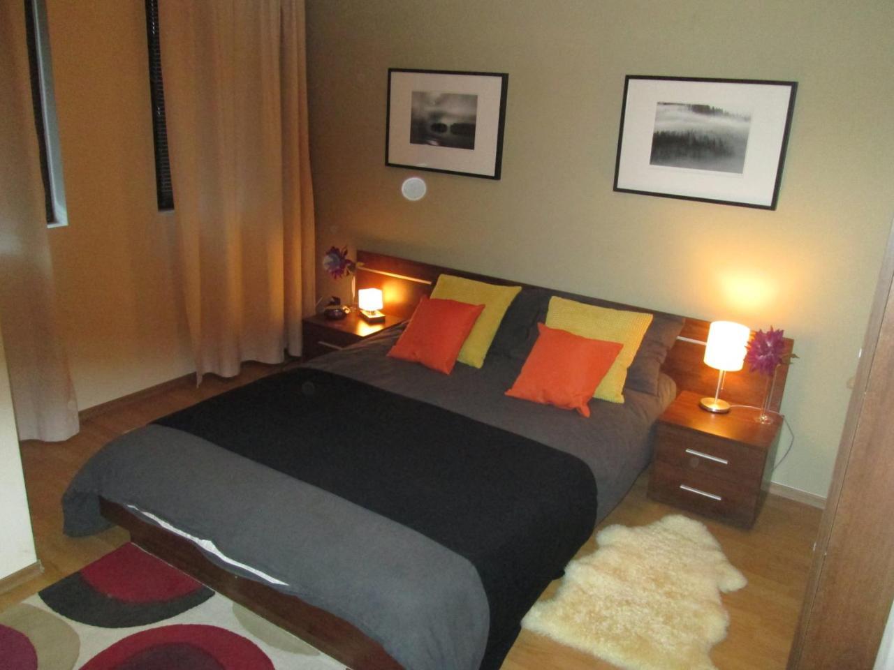 Fortuna Complex Alexander Services Apartments Bansko Buitenkant foto