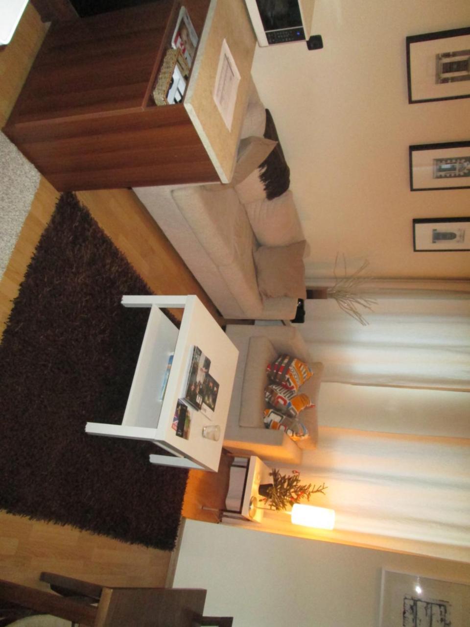 Fortuna Complex Alexander Services Apartments Bansko Buitenkant foto